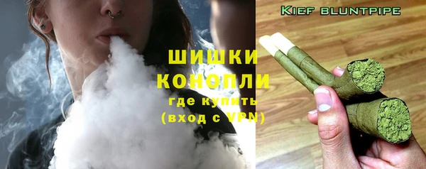 ALPHA-PVP Белокуриха