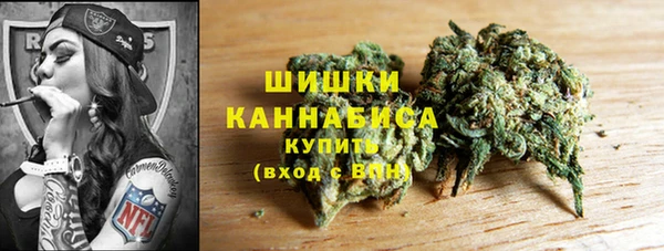 ALPHA-PVP Белокуриха